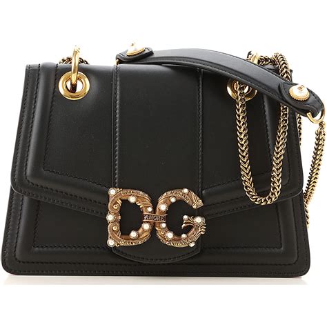 dolce and gabbana replica handbags|dolce and gabbana handbags cheap.